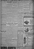 giornale/TO00185815/1919/n.135, 4 ed/004